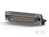 5747842-3 TE Connectivity, Electronics & PCBs