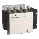 LC1F1854M7 Schneider Electric