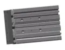 MGPL20TF-50AZ SMC