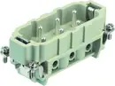 09310062601 Harting, Connettori e spine