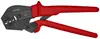 97 52 09 Knipex, Hand & Power Tools