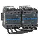 LC2D80004M5 Schneider Electric