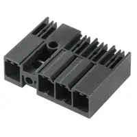 Weidmuller 1156540000