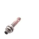 BES01P7 Balluff, Proximity & Inductive Sensors
