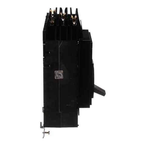 Schneider Electric MJA36800 Circuit breaker, PowerPacT M, 800A, 3 pole, 600VAC, 25kA, I-Line, ET 1.0, 80%, ABC — General Accessories