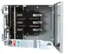UV361G Siemens, Switches & Modular Apparatus
