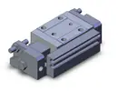 MXP12-15C SMC