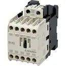 SD-T12 DC24V 1A1B Mitsubishi Electric, Contattori e relè