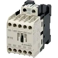 Mitsubishi Electric SD-T12 DC24V 1A1B