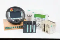 Siemens 6SE7018-0EP50-Z