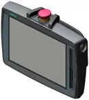 6AV2145-6KB20-0AS0 Siemens