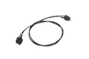 MR-J3BUS1M Mitsubishi Electric, Industrial Cables & Wires