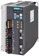 6SL3210-5FB11-5UF0 Siemens
