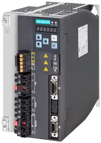 Siemens 6SL3210-5FB11-5UF0