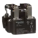 199X-18 Schneider Electric