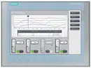 6AV2123-2MB03-0AX0 Siemens