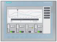 Siemens 6AV2123-2MB03-0AX0