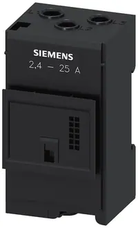 Siemens 3RB2906-2DG1