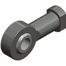 KJ10D SMC, Connectors & Plugs