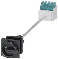 Siemens 3LD2044-0TK51