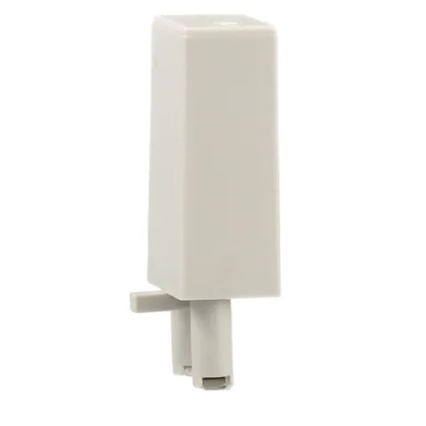 Schneider Electric 70-BSMD-250 Protection module with diode, SE Relays, for 782H hermetically sealed relays, 6/250V DC — Akcesoria ogólne