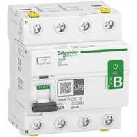 Schneider Electric A9Z61463