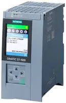 6AG1516-3FN02-2AB0 Siemens, PLC Systems & Hardware