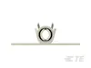 TE Connectivity 2098251-2 Nickel Plated Socket Contact Assy Ampseal 16 Contacts — General Accessories