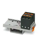 3273540 Phoenix Contact, Terminal Blocks