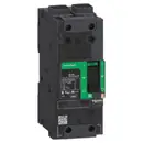 BDF26110 Schneider Electric