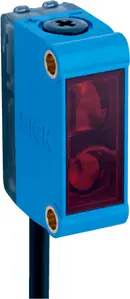 GTB6-P1212 Sick, Optical & Photoelectric Sensors