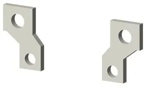 3VJ9212-0ED00 Siemens