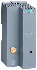 6GK5722-1FC00-0AA0 Siemens, Interruttori e apparecchiature modulari