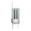 NQ442L4C Schneider Electric