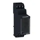 RE22R1QMQ Schneider Electric