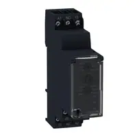 Schneider Electric RE22R1QMQ