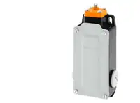 Siemens 3SE2303-1GW