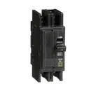 QOU215H5283 Schneider Electric