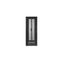 AR2587 Schneider Electric