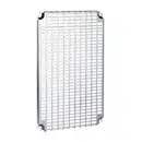 NSYMR810 Schneider Electric