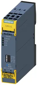 3SK1112-2BB40 Siemens, Contattori e relè