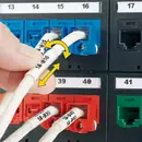 R100X150V8T Panduit, Accessori generali