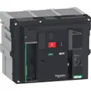 LV848247 Schneider Electric, Interruptores automáticos y fusibles