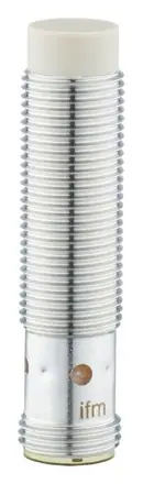 IFT200 IFM, Proximity & Inductive Sensors