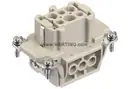 09330062701 Harting