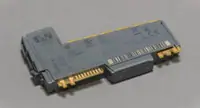 B&R X20PS9400