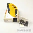 AC009S IFM