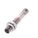 BES 516-113-S4-C Balluff, Proximity & Inductive Sensors