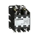 8910DPA52V02 Schneider Electric