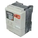 1.5SF3EA HITACHI
